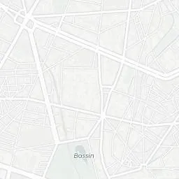Le Notre Dame Saint Michel 3* Parijs