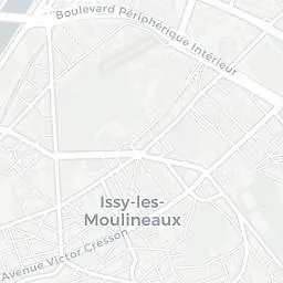 Le Notre Dame Saint Michel Hotel Parigi