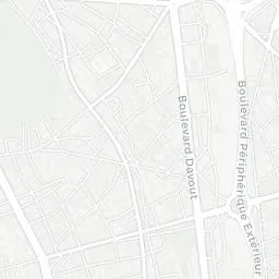 Le Notre Dame Saint Michel
