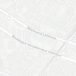 Le Notre Dame Saint Michel Hotel Parigi