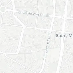 Le Notre Dame Saint Michel Parigi
