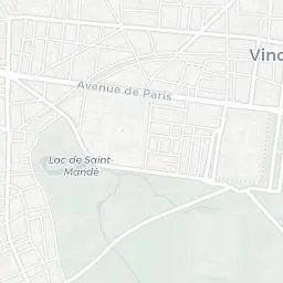 Le Notre Dame Saint Michel Hotel Parigi