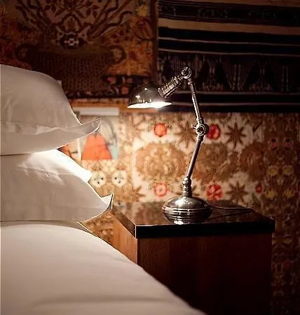 Le Notre Dame Saint Michel 3* Paris