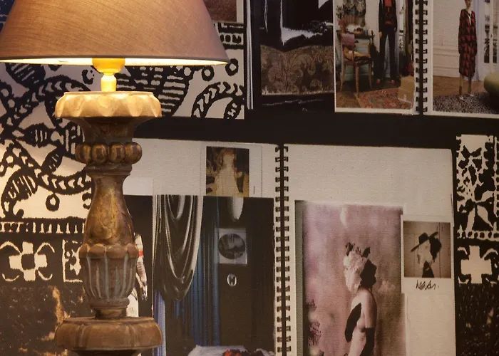 Le Notre Dame Saint Michel 3* Paris