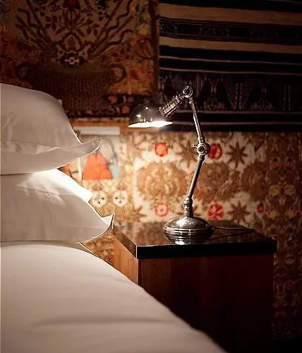 Le Notre Dame Saint Michel 3* Paris