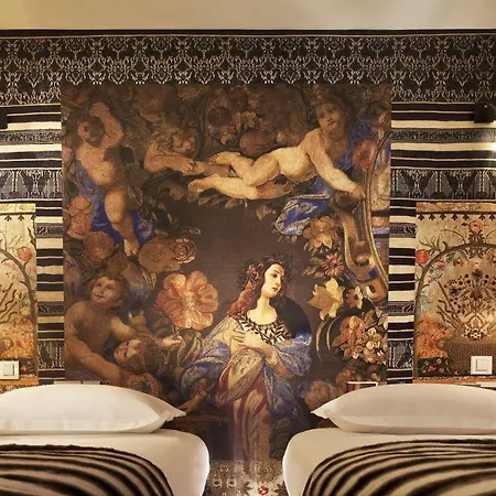 Le Notre Dame Saint Michel 3*